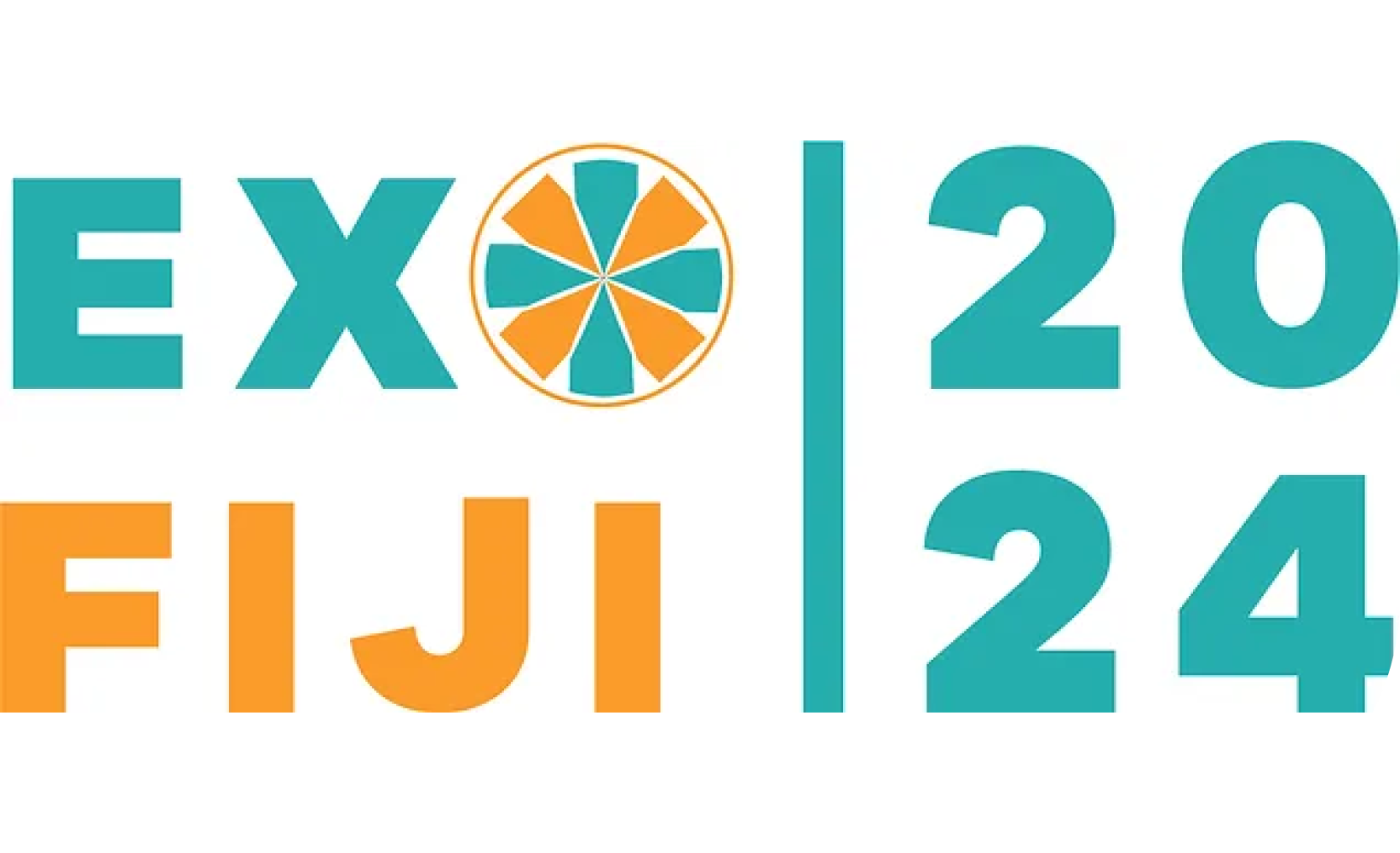 Does Kmart Deliver To Fiji at Bernice Mowbray blog